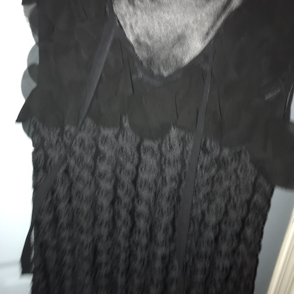 Dress - Picture 1 of 1